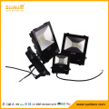 Cheap LED Flood Lights Outdoor High Power (SLFI SMD 50W)